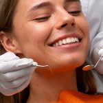 Diş Taşı Temizliği Nedir? Dentmaster Diş Kliniği