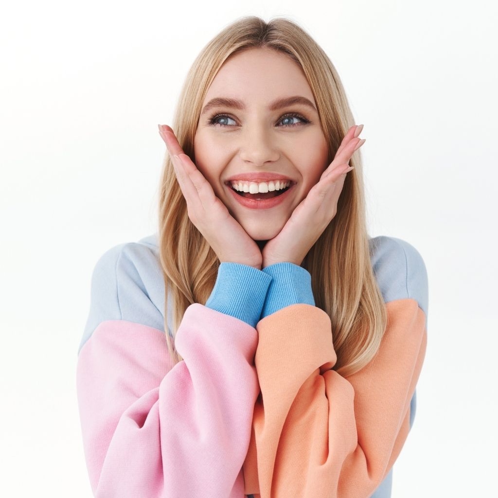 Estetik Diş Hekimliği Dentmaster A.D.S.P